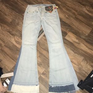 True religion jeans NWT